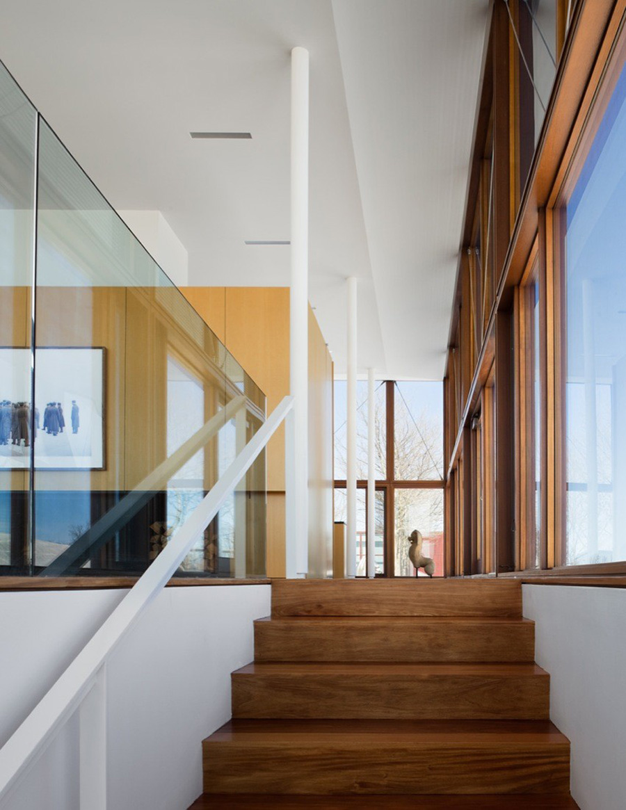 Millbrook Robert Bump Construction, LLC